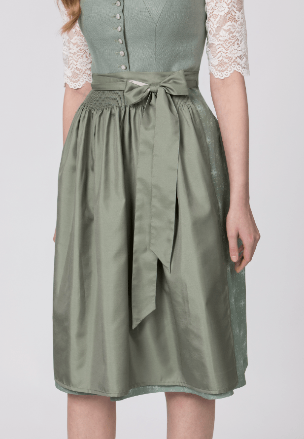 Dirndl - Dirndl Helene - Dirndl.com