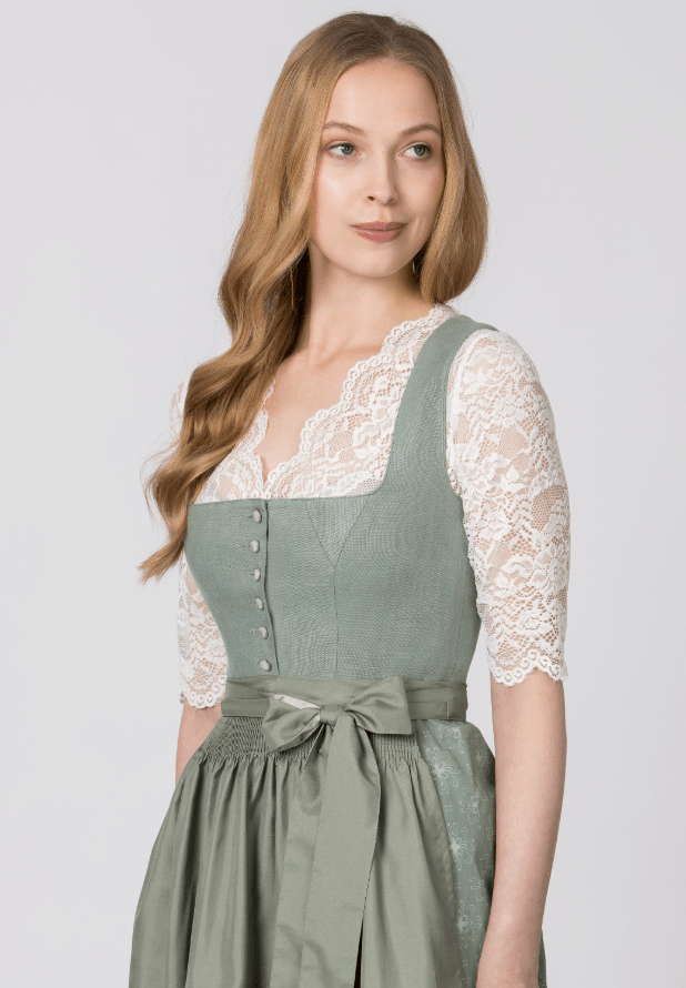 Dirndl - Dirndl Helene - Dirndl.com