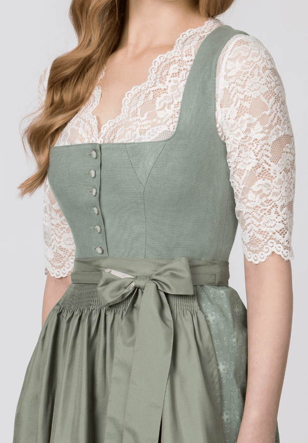 Dirndl - Dirndl Helene - Dirndl.com