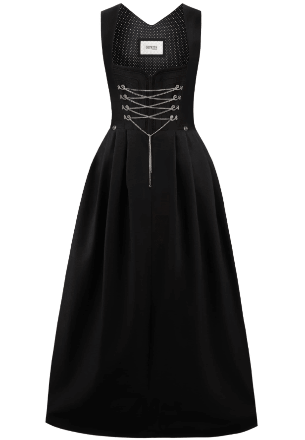 Dirndl - Dirndl Amber - Dirndl.com
