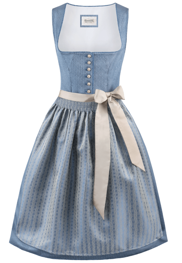 Dirndl - Dirndl Irit - Dirndl.com
