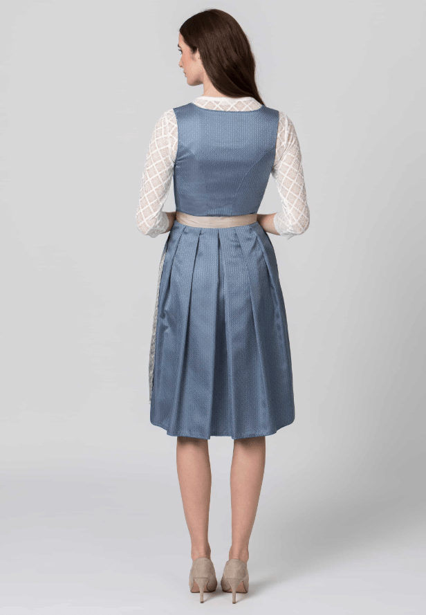 Dirndl - Dirndl Irit - Dirndl.com