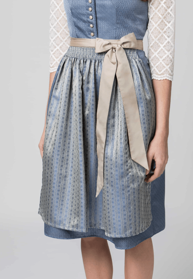 Dirndl - Dirndl Irit - Dirndl.com