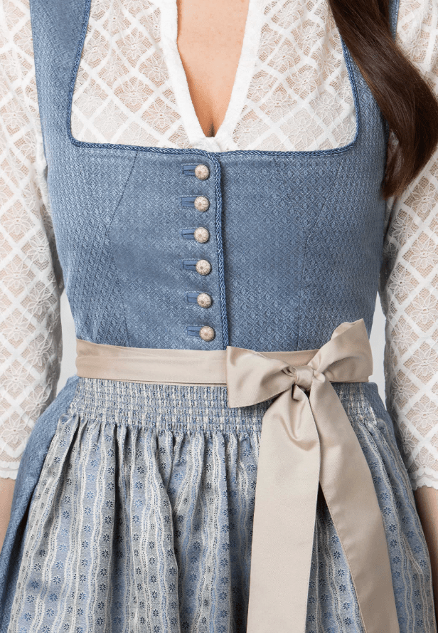 Dirndl - Dirndl Irit - Dirndl.com