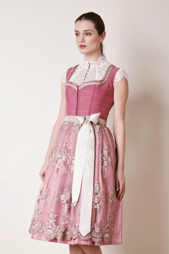 Dirndl - Dirndl Pati 60cm - Dirndl.com