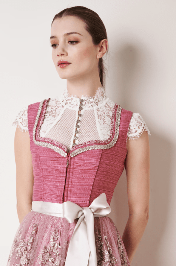 Dirndl - Dirndl Pati 60cm - Dirndl.com