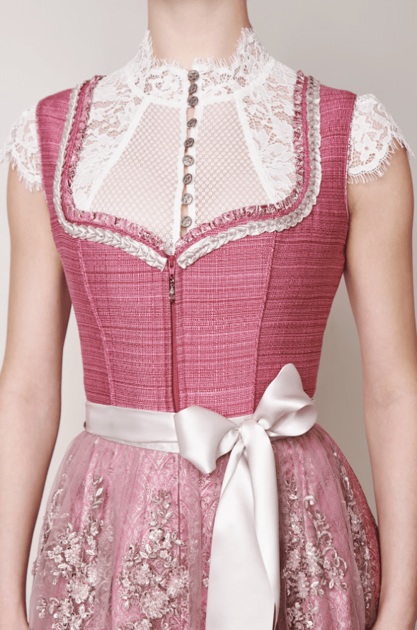 Dirndl - Dirndl Pati 60cm - Dirndl.com