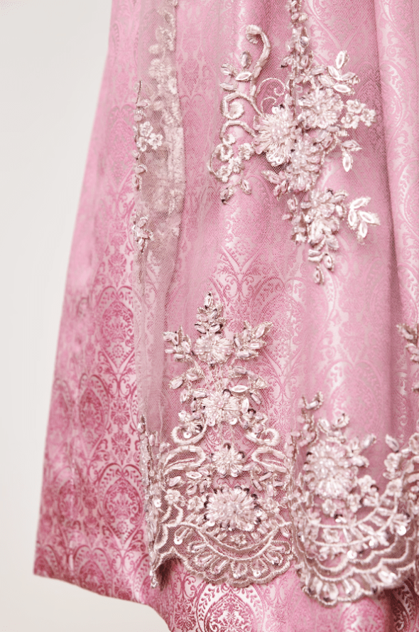 Dirndl - Dirndl Pati 60cm - Dirndl.com