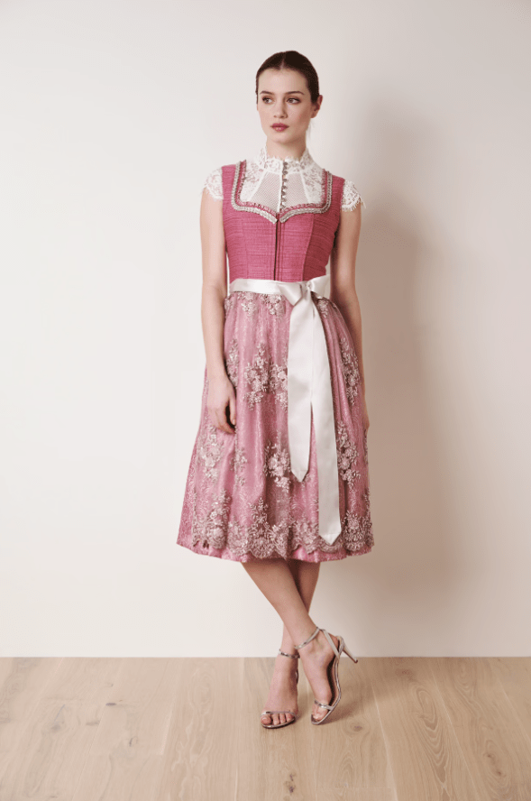 Dirndl - Dirndl Pati 60cm - Dirndl.com