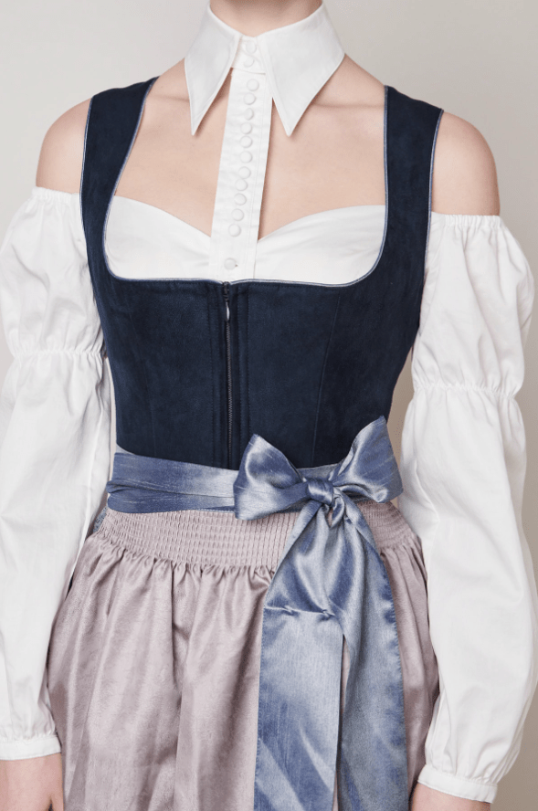 Dirndl - Dirndl Thesea 70cm - Dirndl.com