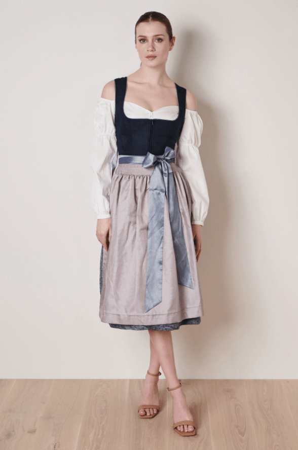 Dirndl - Dirndl Thesea 70cm - Dirndl.com