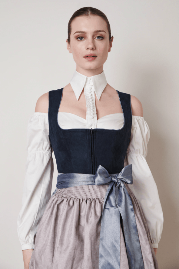 Dirndl - Dirndl Thesea 70cm - Dirndl.com