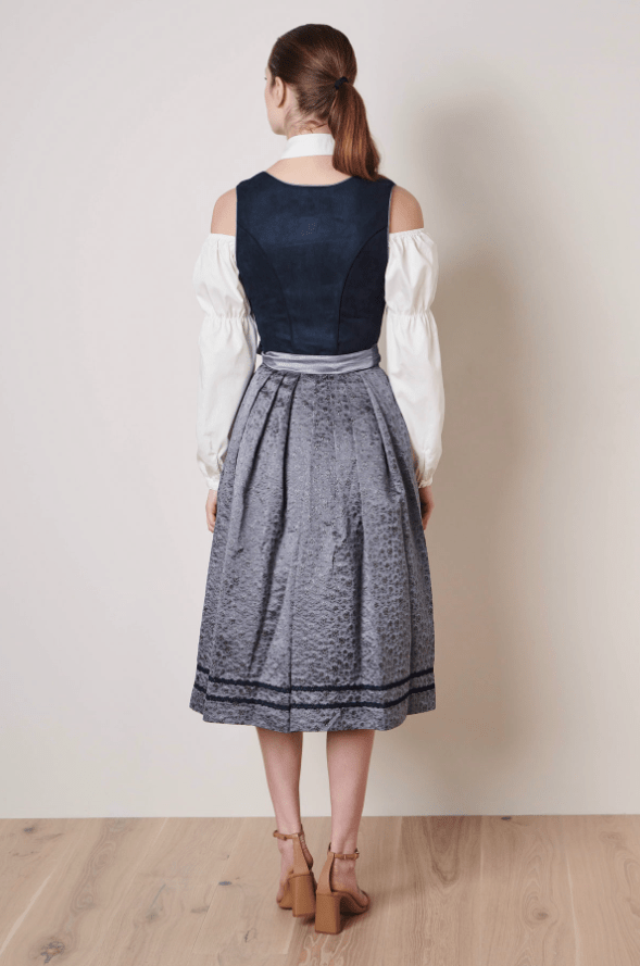 Dirndl - Dirndl Thesea 70cm - Dirndl.com