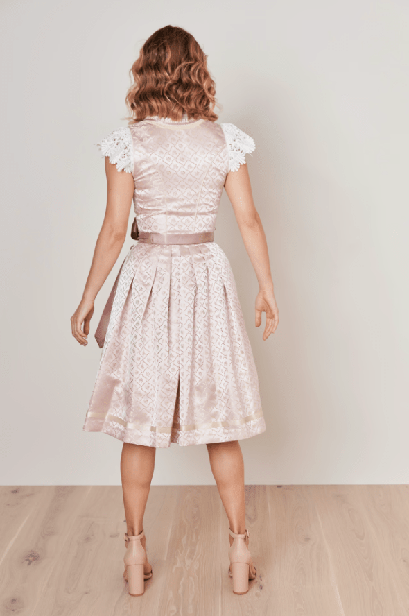 Dirndl - Dirndl Rosalia 60cm - Dirndl.com