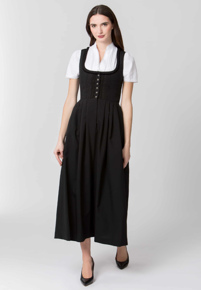 Dirndl Zenta