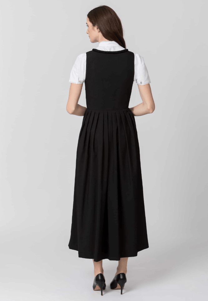 Dirndl - Dirndl Zenta - Dirndl.com