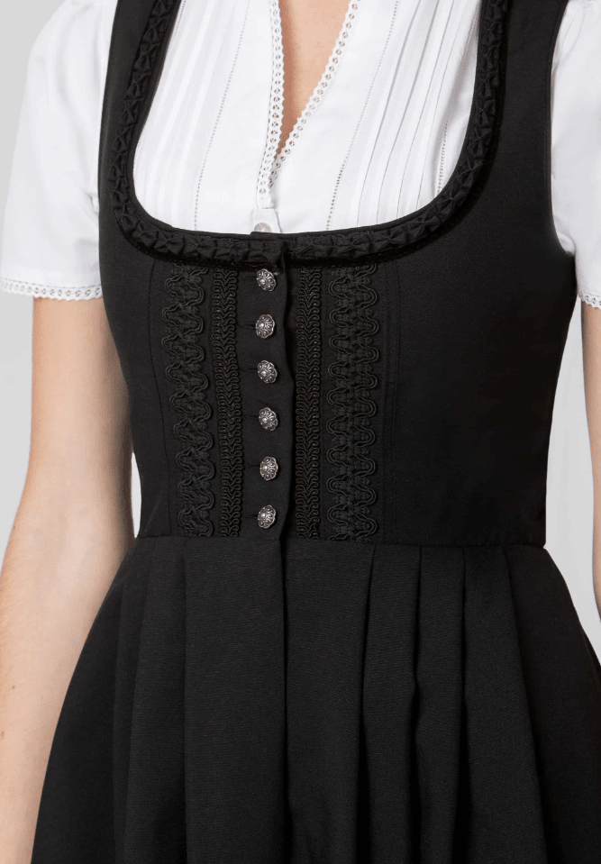 Dirndl - Dirndl Zenta - Dirndl.com