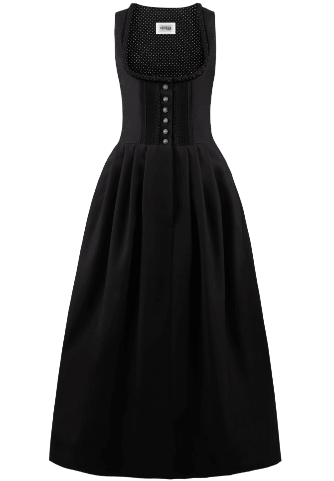 Dirndl - Dirndl Zenta - Dirndl.com
