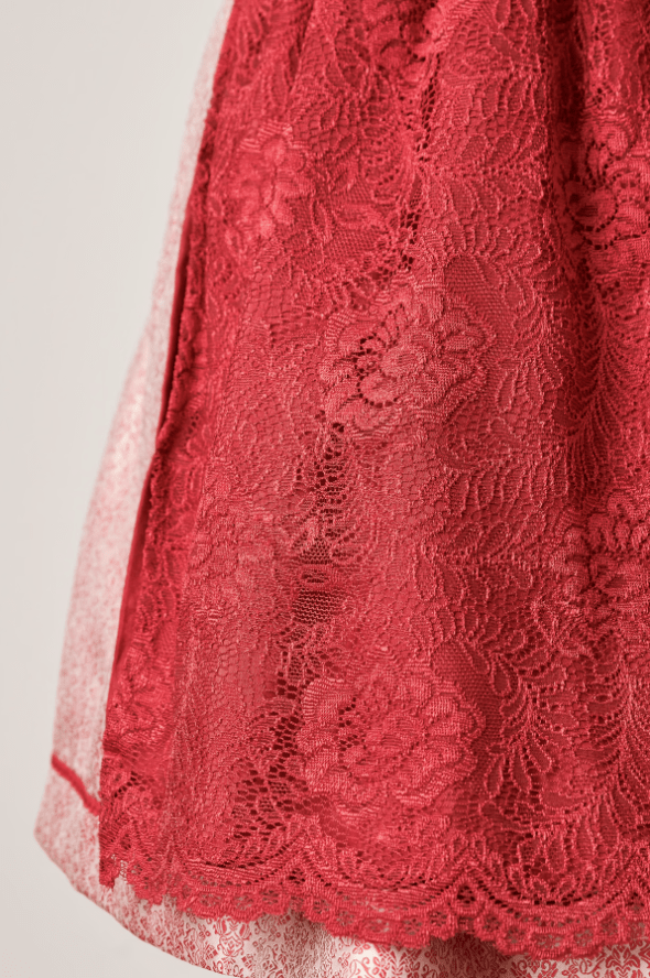 Dirndl - Dirndl Zora 50cm - Dirndl.com