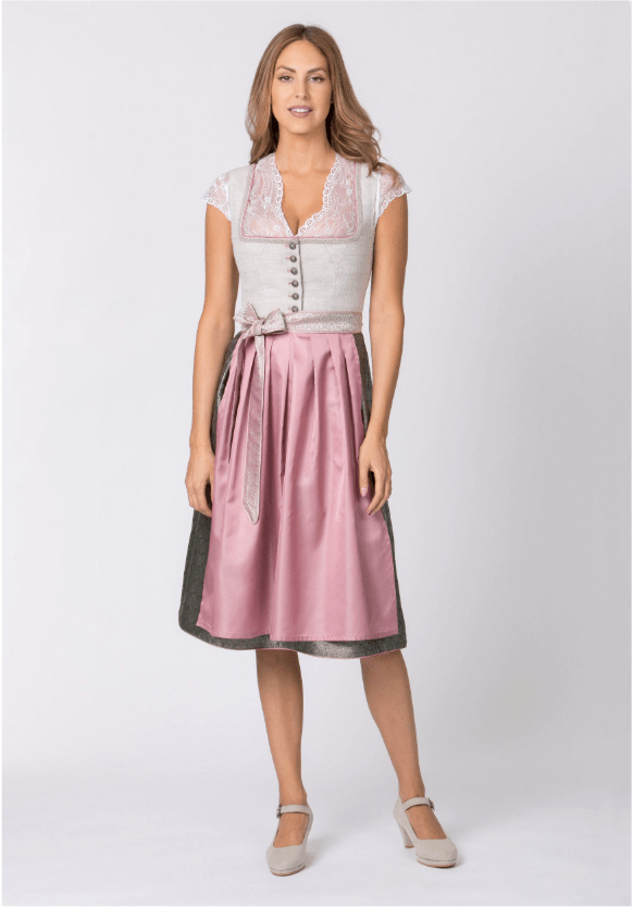 Dirndl - Dirndl Lilith - Dirndl.com