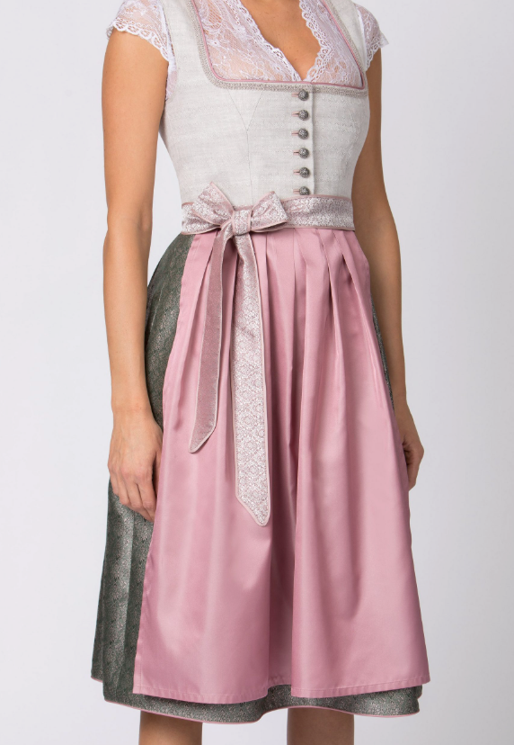 Dirndl Lilith