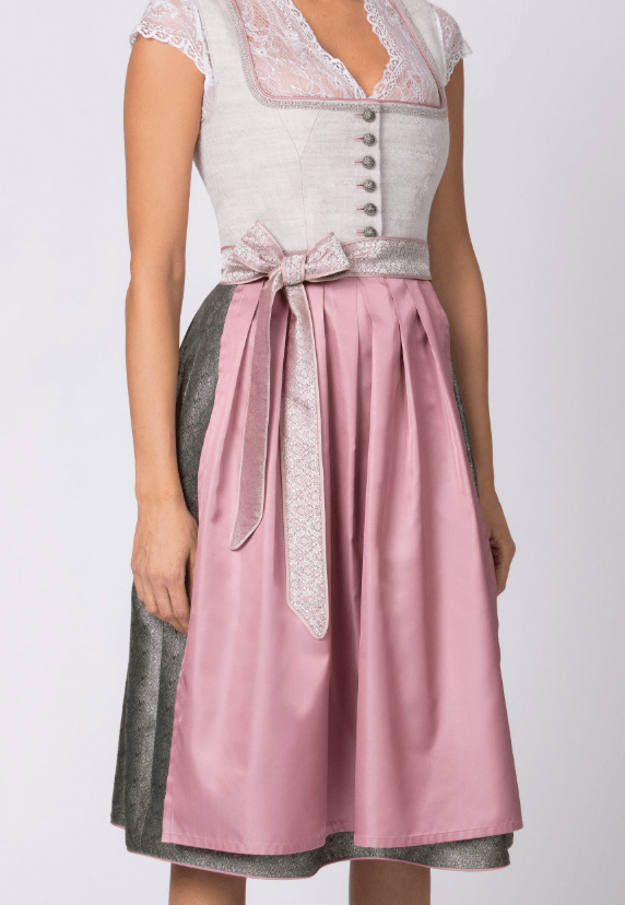 Dirndl - Dirndl Lilith - Dirndl.com