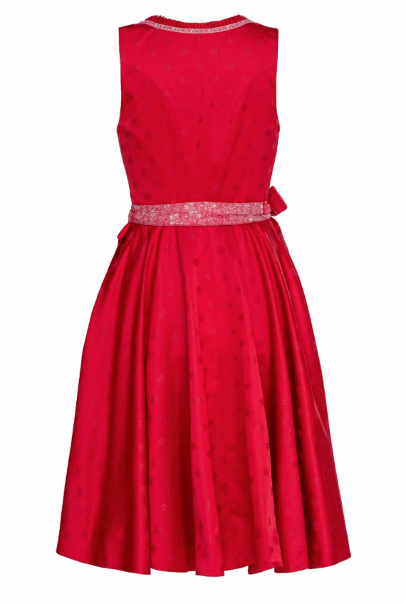 Dirndl - Dirndl Clara - Dirndl.com