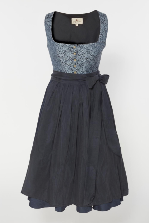 Dirndl Alina