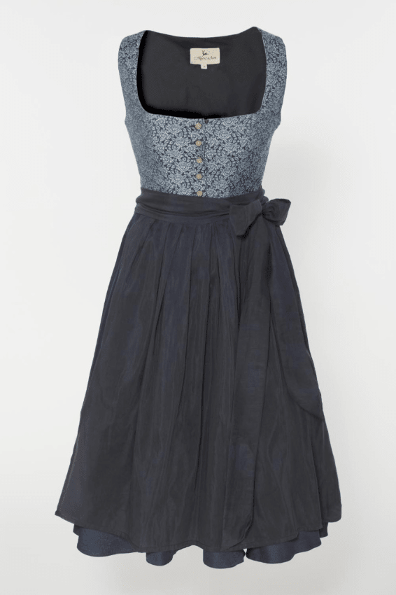 Dirndl - Dirndl Alina - Dirndl.com
