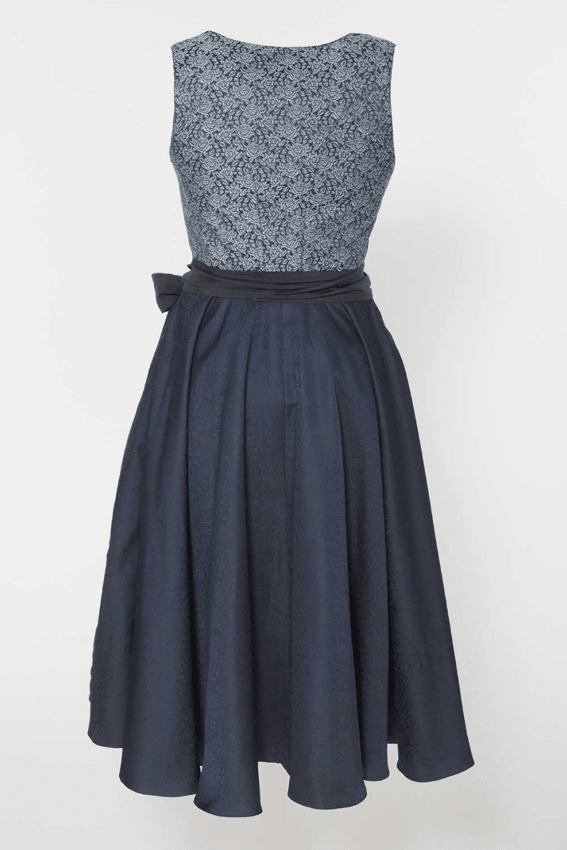 Dirndl - Dirndl Alina - Dirndl.com