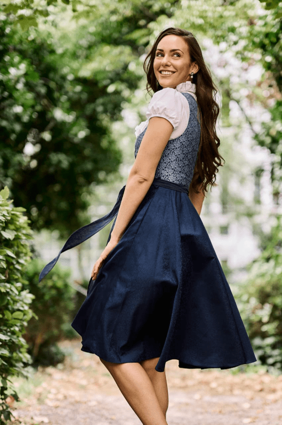 Dirndl - Dirndl Alina - Dirndl.com