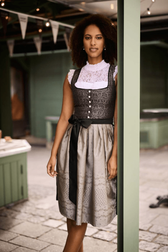 Dirndl - Dirndl Ida - Dirndl.com