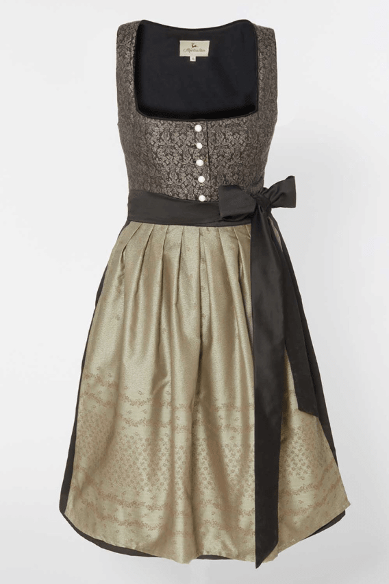 Dirndl - Dirndl Ida - Dirndl.com