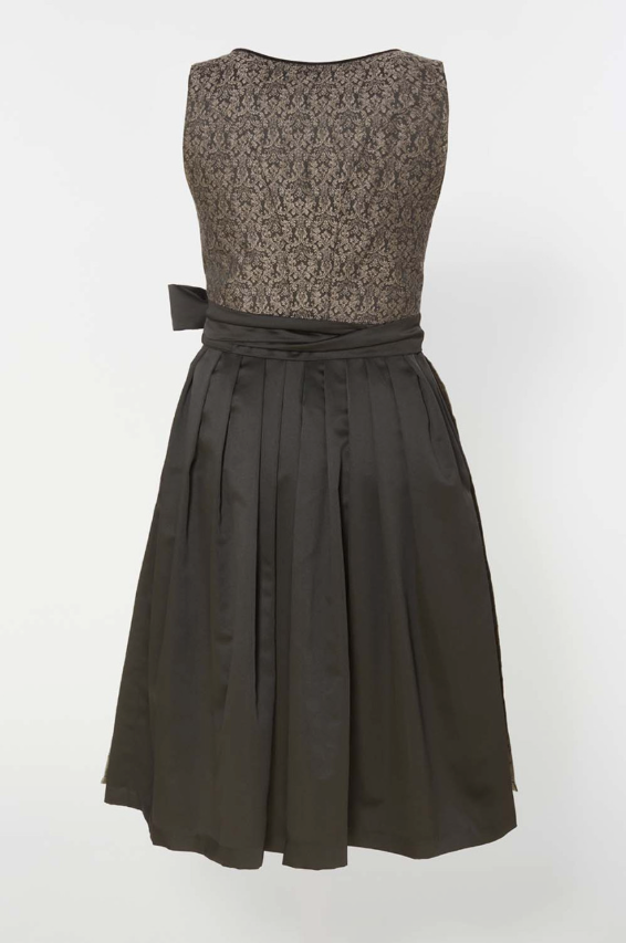 Dirndl Ida