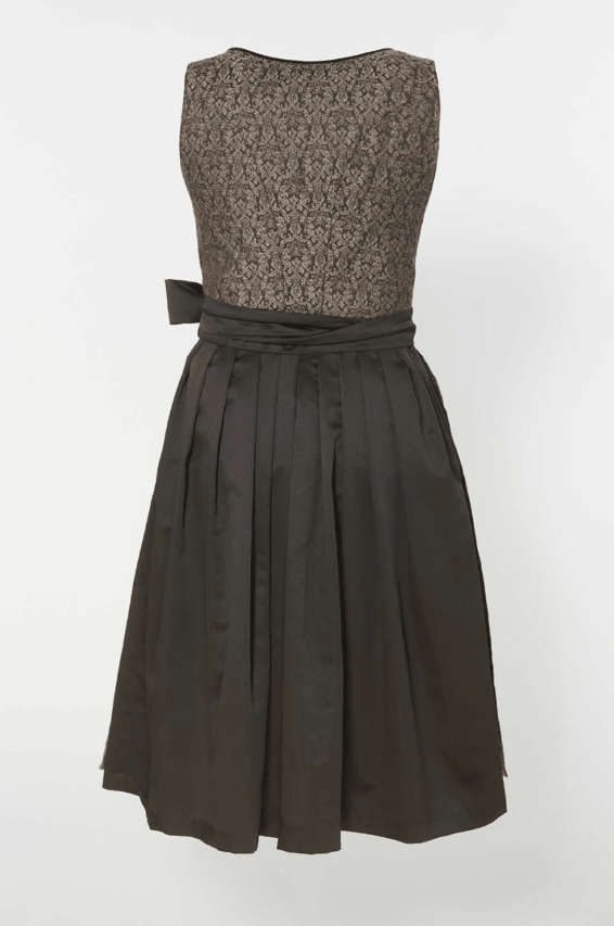Dirndl - Dirndl Ida - Dirndl.com