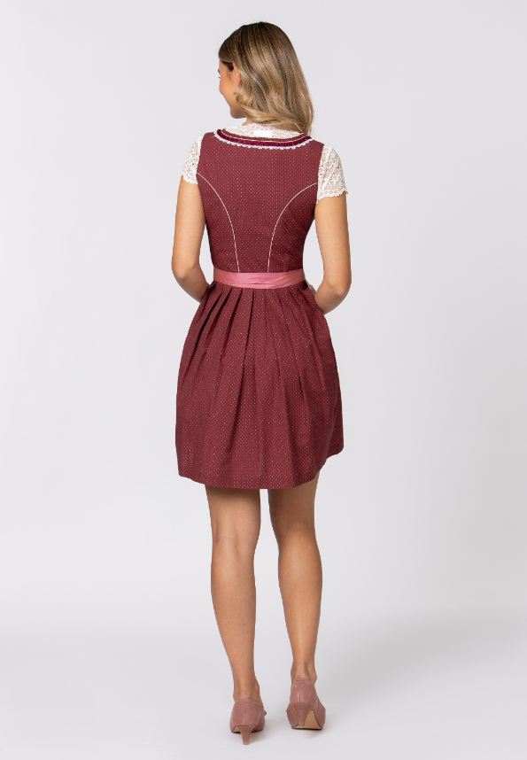 Dirndl Harper