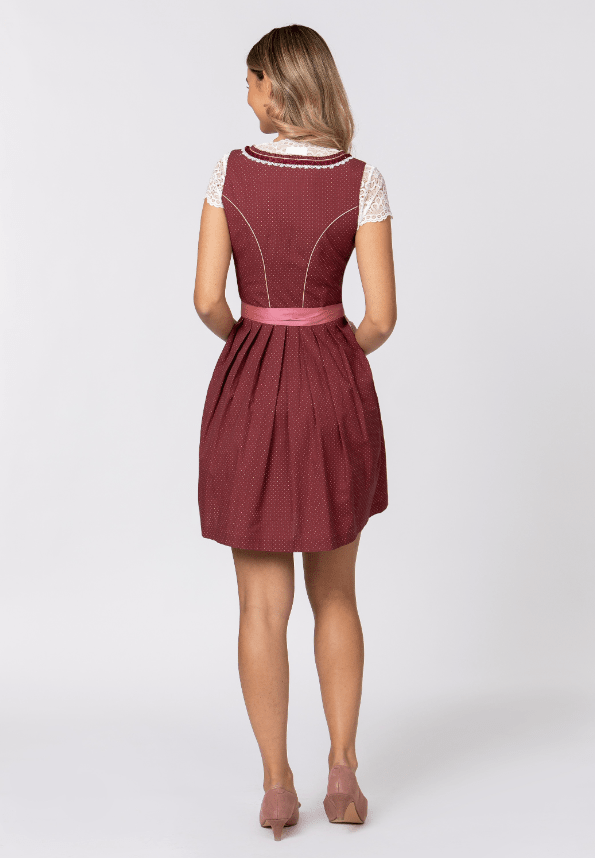 Dirndl - Dirndl Harper - Dirndl.com