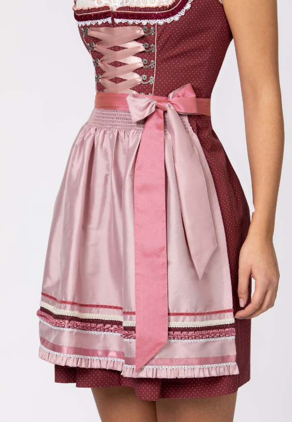 Dirndl Harper