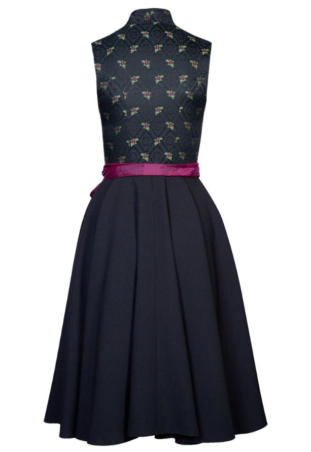 Dirndl Marlene