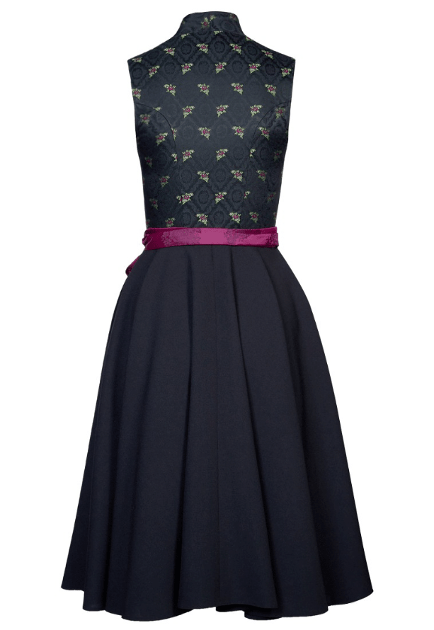 Dirndl - Dirndl Marlene - Dirndl.com