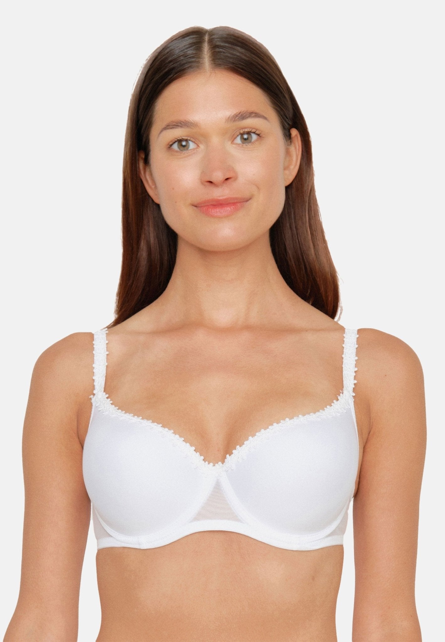 Bra - Dirndl BH Marli - Dirndl.com