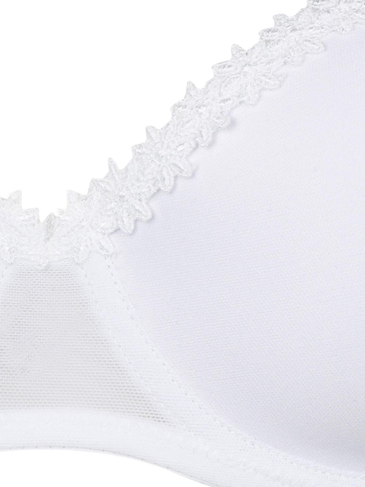 Bra - Dirndl BH Marli - Dirndl.com