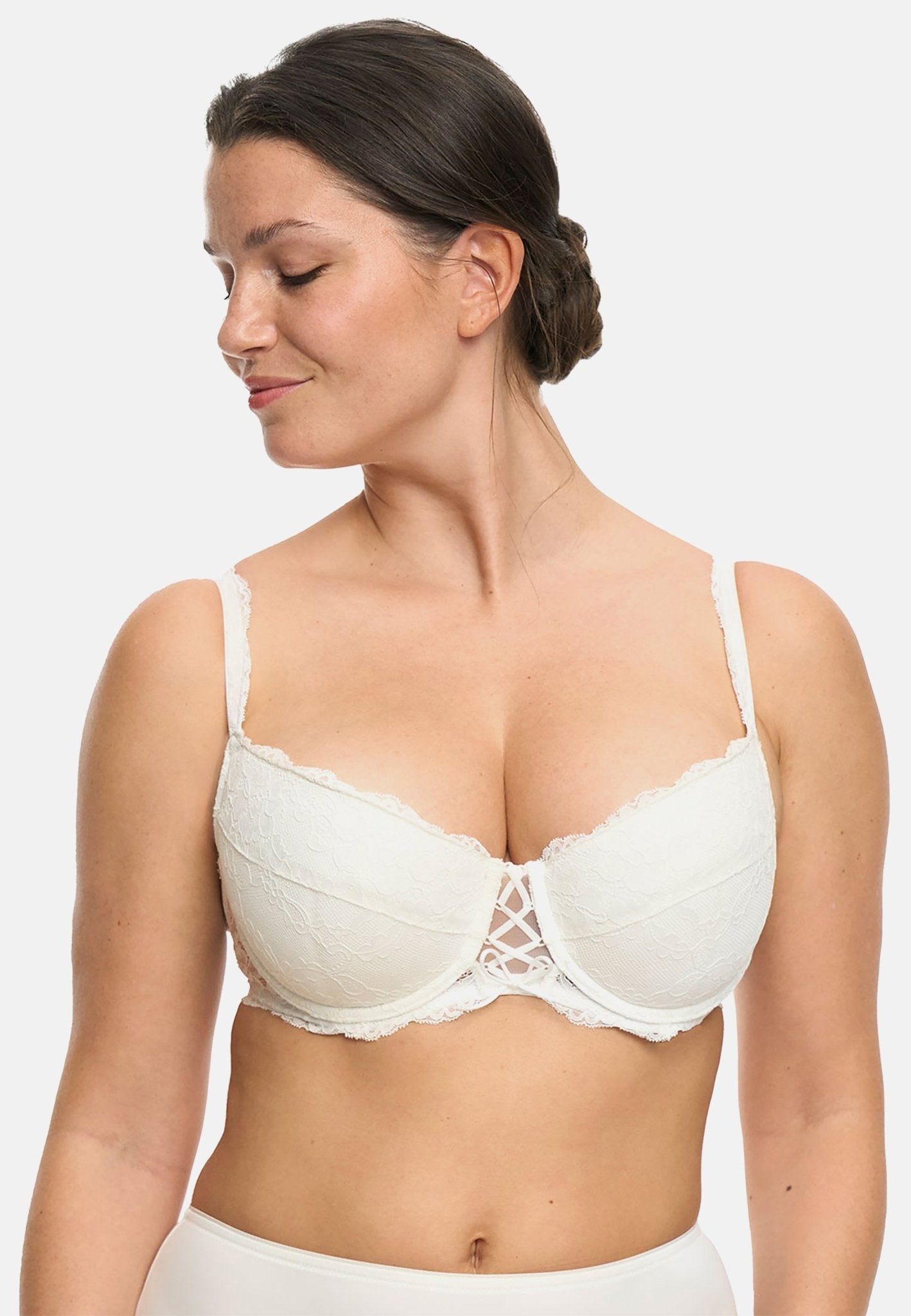 Bra - Dirndl BH Carla - Dirndl.com