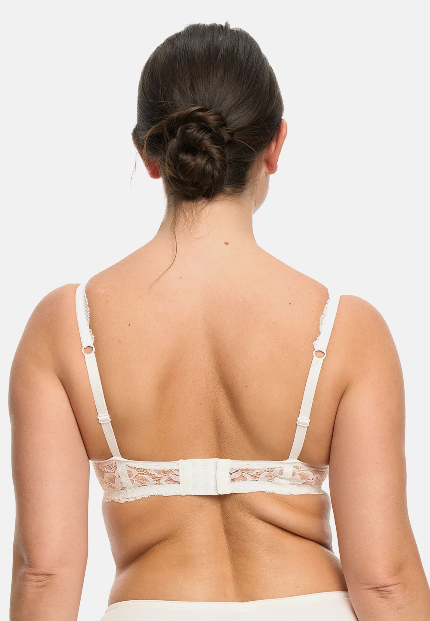 Bra - Dirndl BH Carla - Dirndl.com