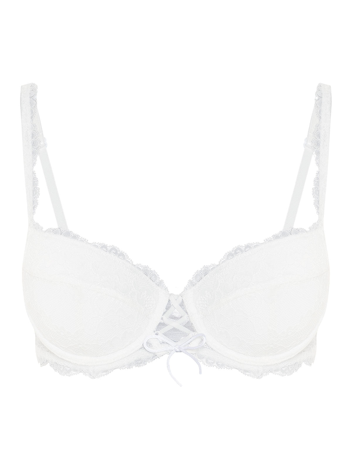 Bra - Dirndl BH Carla - Dirndl.com