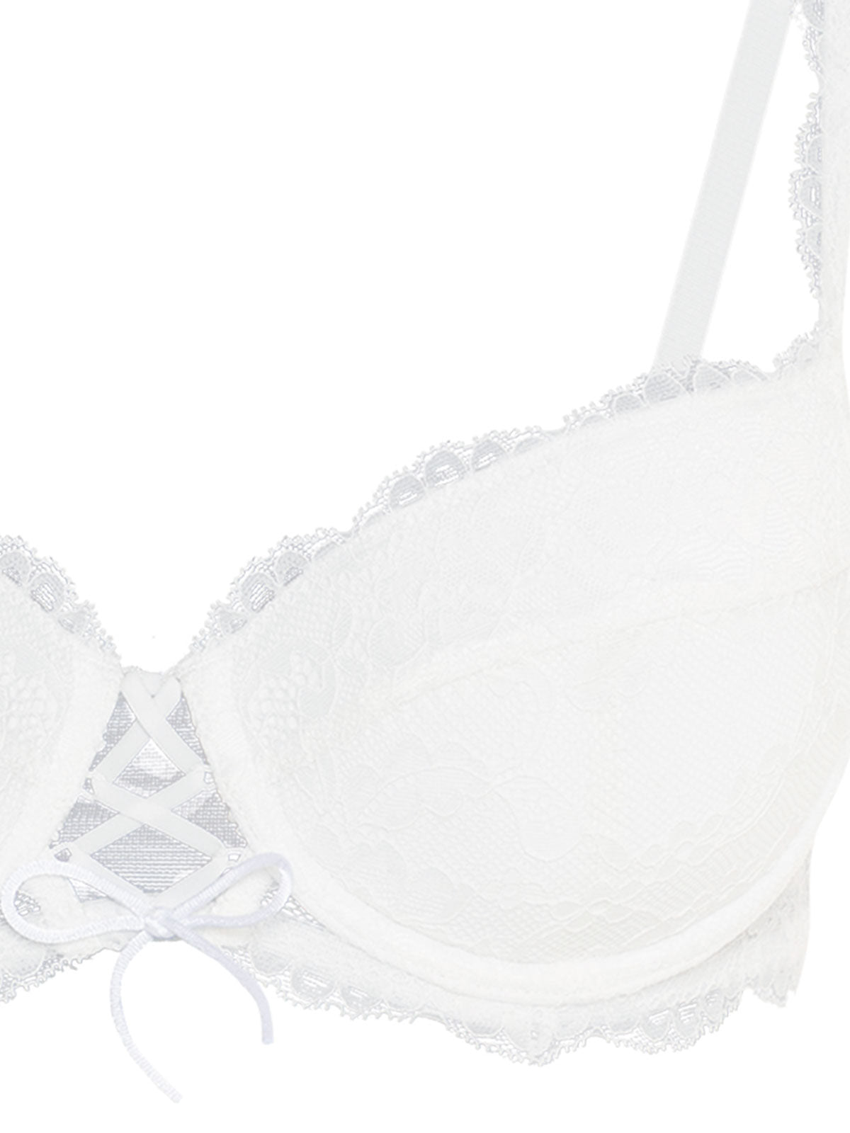 Bra - Dirndl BH Carla - Dirndl.com