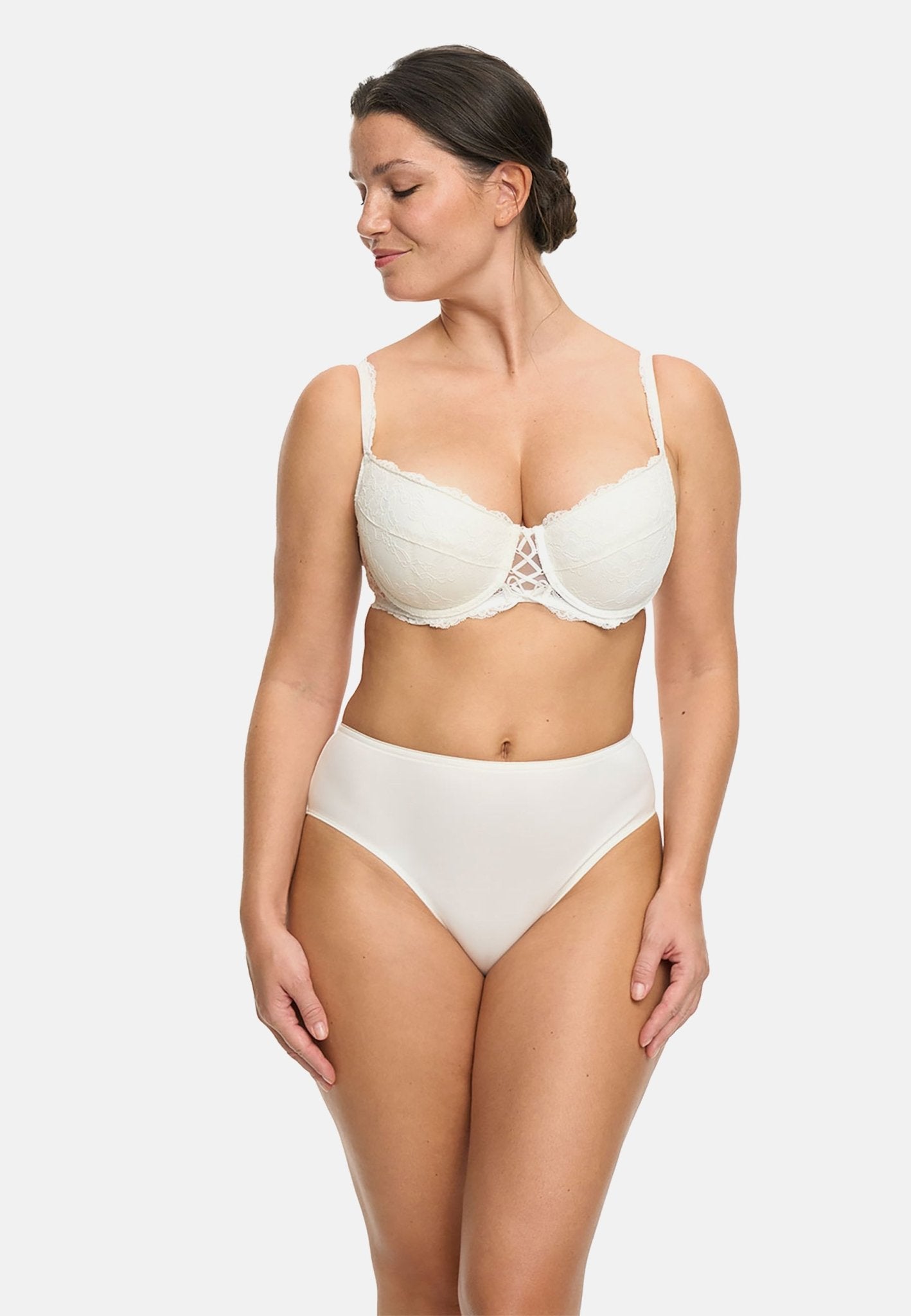 Bra - Dirndl BH Carla - Dirndl.com