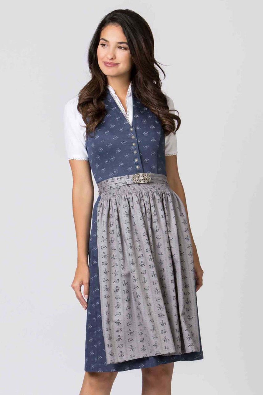 Dirndl - Dirndl Amalie - Dirndl.com