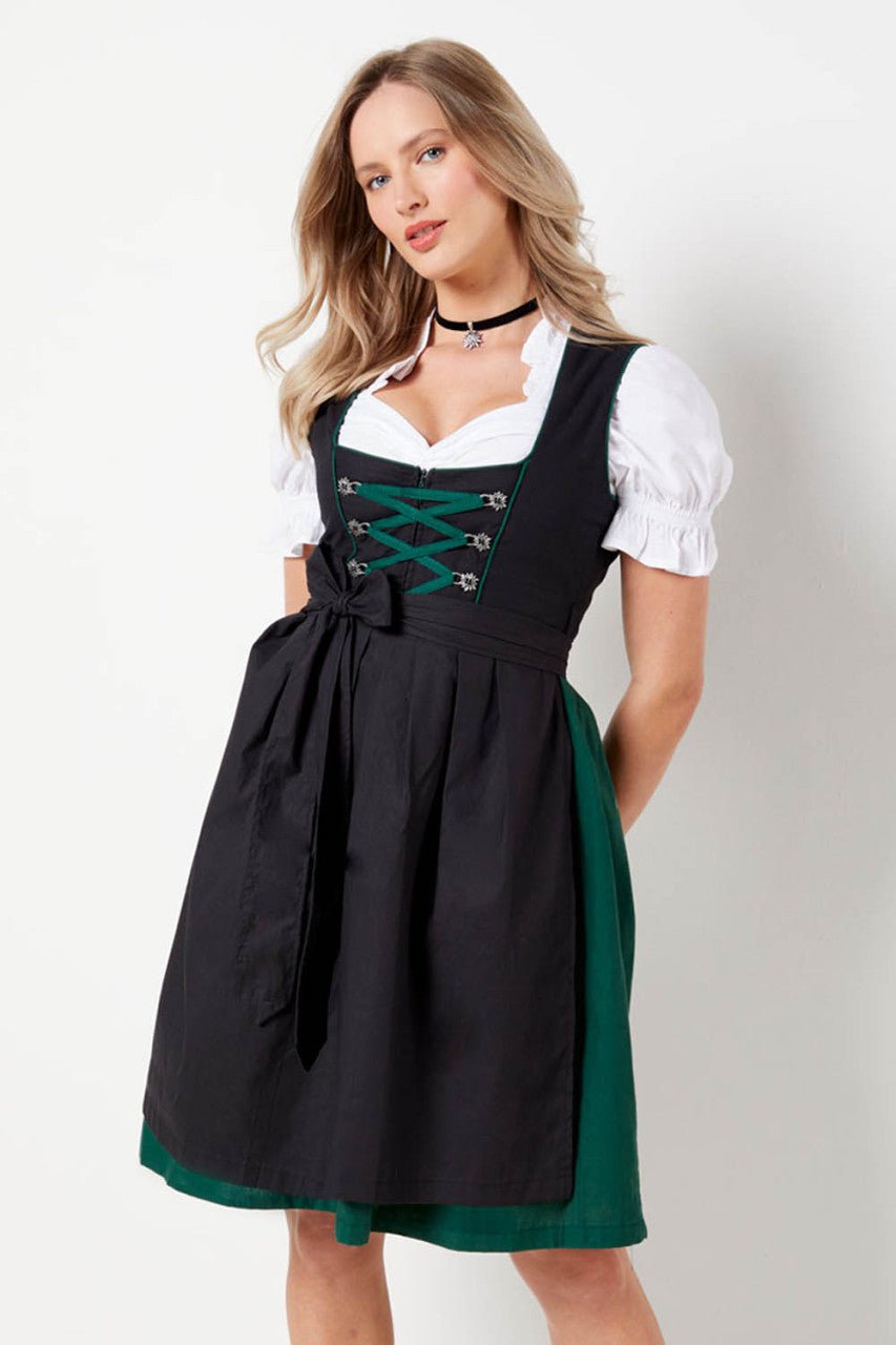 Dirndl - Dirndl Set Anastasia - Dirndl.com