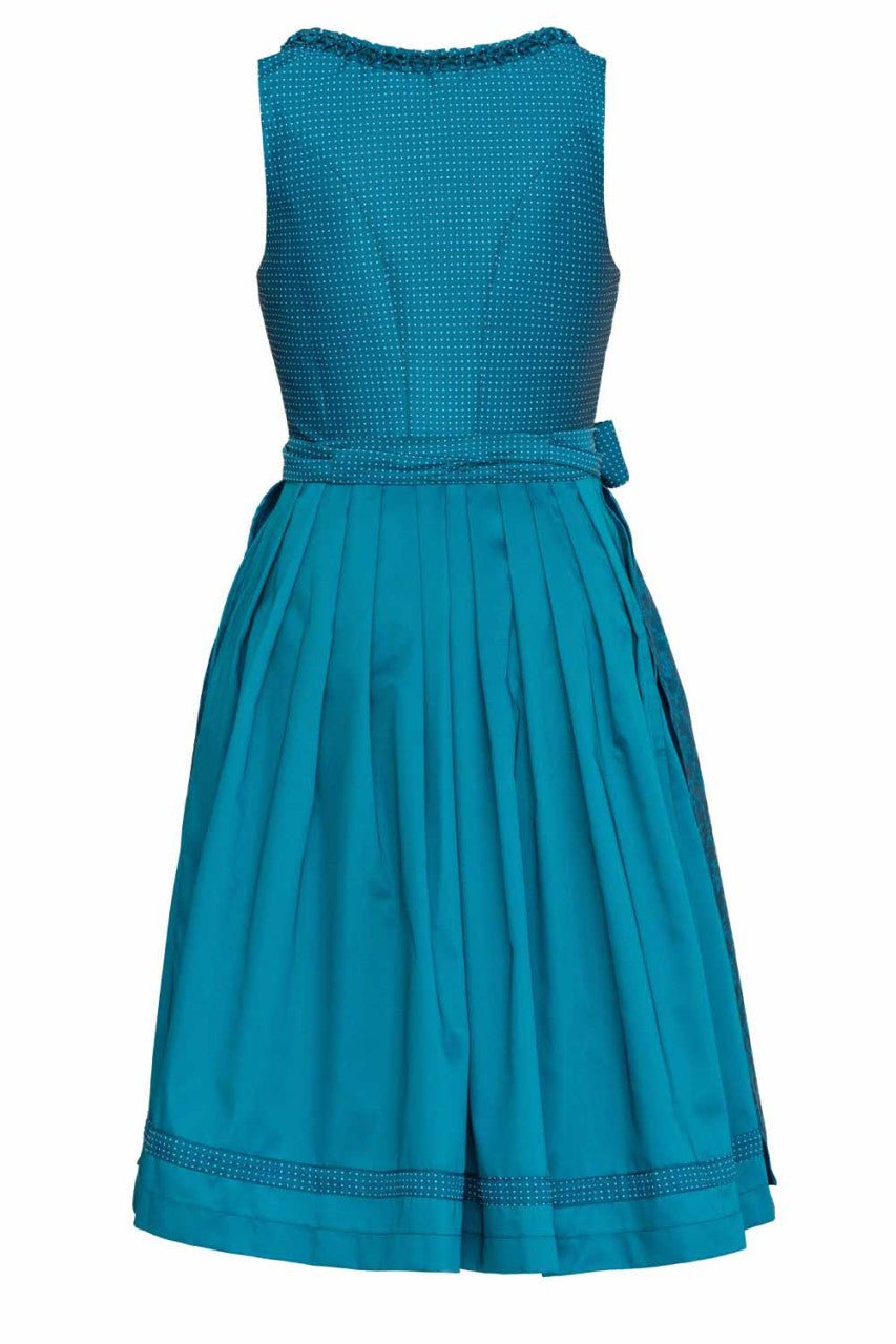 Dirndl - Dirndl Anne - Dirndl.com